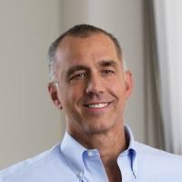 Sara Shulman Email & Phone Number