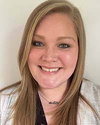 Chet Bowen's Instagram, Twitter & Facebook