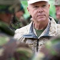 Indiana National Guard Soldier, Capt. Andrew Zaborowski,