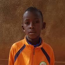 WANTED TOUR! MULANJE THIS FRIDAY 🔥🔥🔥🔥🔥