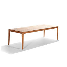 Find outdoor dining chairs & tables, teak patio furniture sets. Teak Furniture Malaysia Scade Concepts Furniture