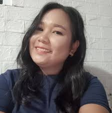 Jonah Montaña Ibanez