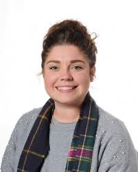 Astley Primary School