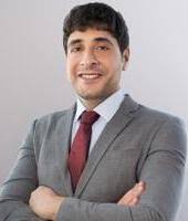 Fayez Abdalla Yousef Othman