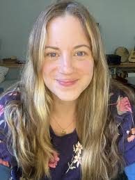 These lovely mermaids are looking for a new home. They are a bonded pair  and wish to continue swimming together. Gently loved. Cash