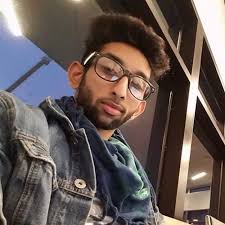 Rohith Sankarraman Email & Phone Number