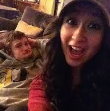 Sydney Dickson (@SydneyDickson55)