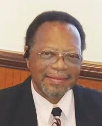 Everette Kingsley Sands