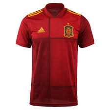 Vintage, retro and classic spain football shirts from a range of sellers. Pin On Training Top