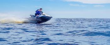 Best jet ski rental location in miami. Jetski Versichern Die Gute Und Gunstige Jet Ski Versicherung