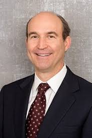 Scott Kissel's Instagram, Twitter & Facebook