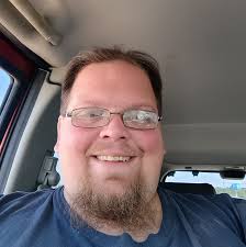 What are some good FiveM roleplay servers to join?