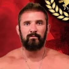 Travis Soto's Instagram, Twitter & Facebook