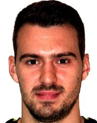 Türkiye Basketbol Federasyonu