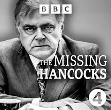 Tony Hancock (@East_Cheam_Lad)