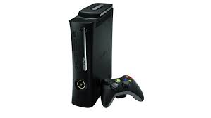 Únete a la diversión y juega a una extensa colección de atractivos títulos gratuitos en xbox. La Muerte De La Xbox 360 La Consola Que Revoluciono La Industria