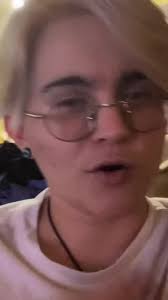 Elastigirl: The Voice Behind the Iconic Character