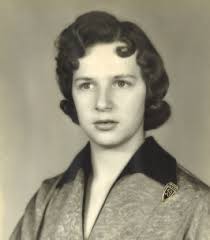 Gladys Shaffer Obituary