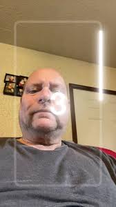 What Is The Movie Called with The White and Black Clown