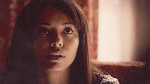 GIF amandla stenberg