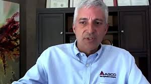 Eric Hansotia-Part2-AgDealerTV