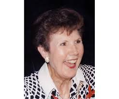 Cleo Gazolee "Gay" Dabney Obituary (2023)