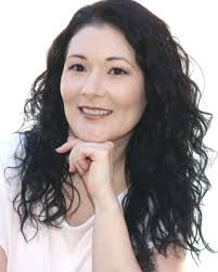 Henderson Nutritionists and Dietitians