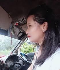 ⛱️NALALATA FALLS 🛵Brgy. Lubgan, Bula, Camarines Sur How to get there:  🔰From Naga, , Mag-Bus or Jeep ka going Bula (Crossing 🎟️P30.00) from  there, sakay ka ng Jeep papuntang Centro for 15.00php