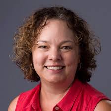 Spring 2021 Newsletter