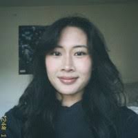 20+ "Zoe Gamble" profiles