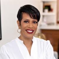 900+ "Deb Reed" profiles