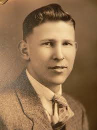 Photos Alice Sjolander Jewett family