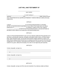 Quitclaim deeds are also sometimes called quit claim deeds or quick claim deeds because they are a fast way to accomplish real estate transfers. How To Write A Will With Pictures Wikihow