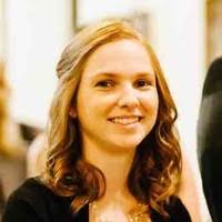 Stephen Coady Email & Phone Number