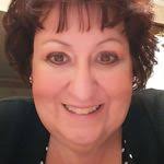 Phyllis Fullam's Instagram, Twitter & Facebook