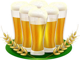 Alcohol Clipart Draft Beer Alcohol Draft Beer Transparent Free For Download On Webstockreview 2021 Upload only your own content. alcohol clipart draft beer alcohol