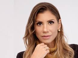 Evento debate crescimento da atividade de petróleo e gás em áreas  terrestres no país