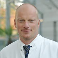 Perioperatives Management