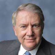 Columbia Banking System Culture