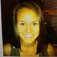 Air fryer recipes and ideas