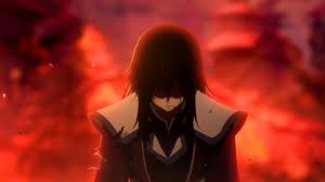 The following anime yi nian yong heng episode 48 english subbed has been released in high quality video at 9 anime, watch and download free . Yi Nian Yong Heng Saison 1 Episode 44 Episode Complet En Streaming Vf Et Vostfr Jetanime Voiranime