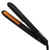 Desire of getting curly hair has drastically increase in not only india women but also all around the world. 1
