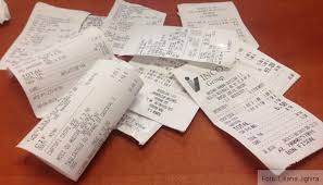 We did not find results for: O NouÄƒ Extragere La Loteria Bonurilor Fiscale Portal Mytex È™tiri BraÈ™ov