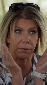 from Diesel Jeans model to Kohls frump slacks— Robyn can do it all— all  while destroying a family! 🫶🏼 LOVE SHOULD BE MULTIPLIED NOT  DIVIDED!#sisterwives #tlc #realitytv #kodybrown #robynbrown