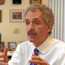 LA apartment owner facing possible criminal charges for listing units