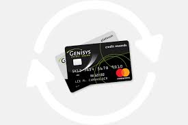 Check spelling or type a new query. Mastercard Credit Union Rewards Credit Card Genisys Credit Union