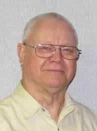 18-07-06 Durham, Charles