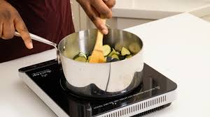 Is zucchini good for a cold. Cold Zucchini Soup Recipe Blue Fufu