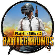 Pubg Pc Lite Download For Windows 8 10 Xbox