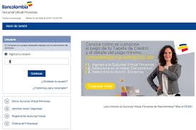 Fibertel ofrece un servidor y software de código abierto para la comunicación y colaboración. Consultar Extractos Bancolombia